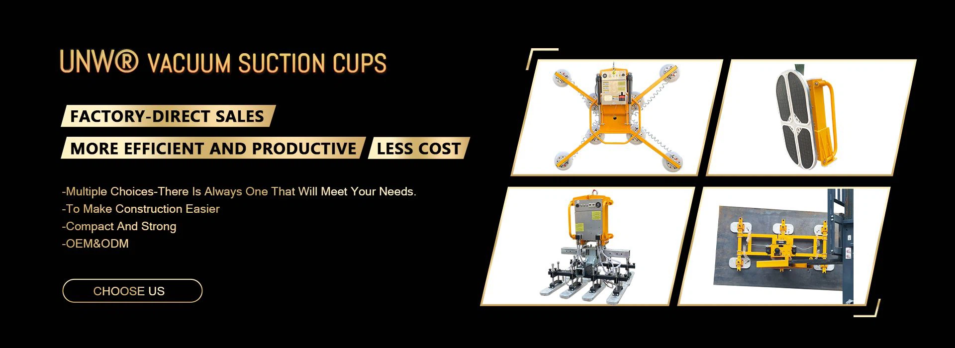 At the forefront of luxury bathroom development