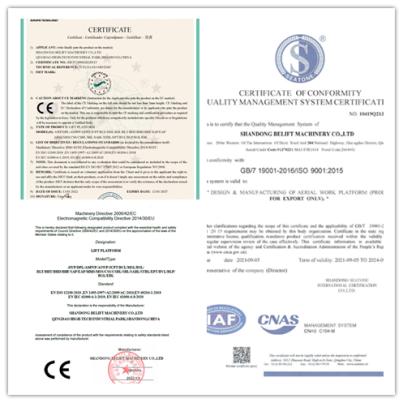 page-403-403