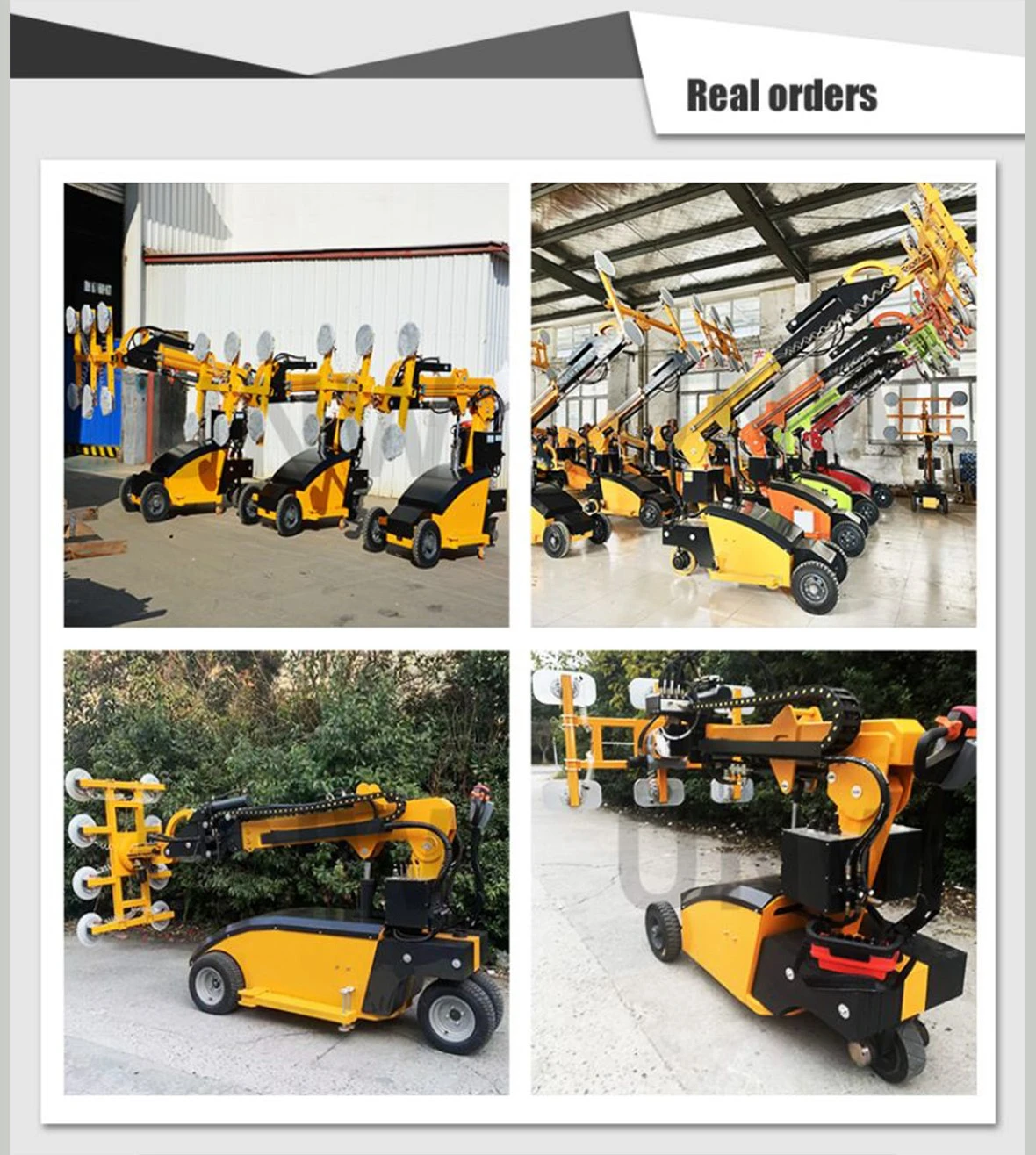 glass vaccum lifter dealer glass vaccum lifter dealer